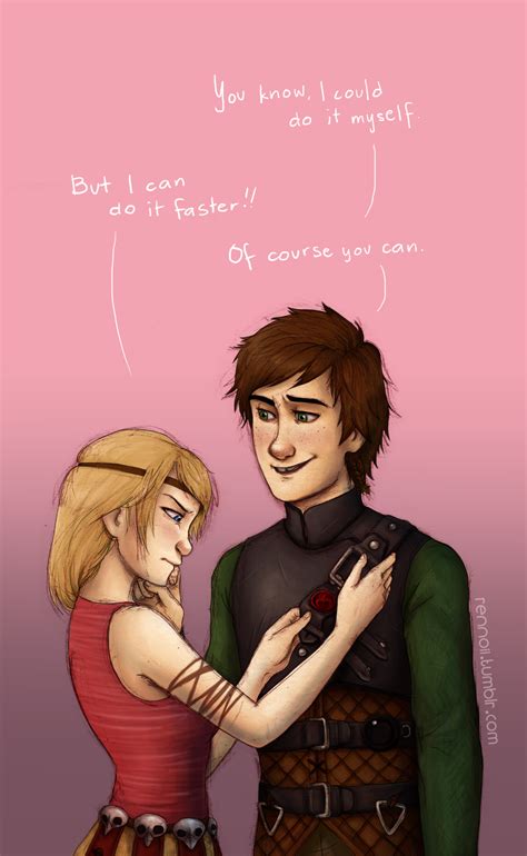 hiccup x astrid|Hiccup x Astrid fanfics : r/httyd .